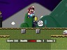 Thumbnail for Super Mario